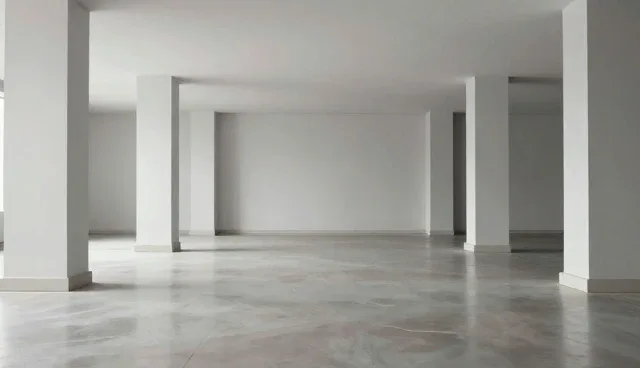 产品设计：适用条件分析与使用建议