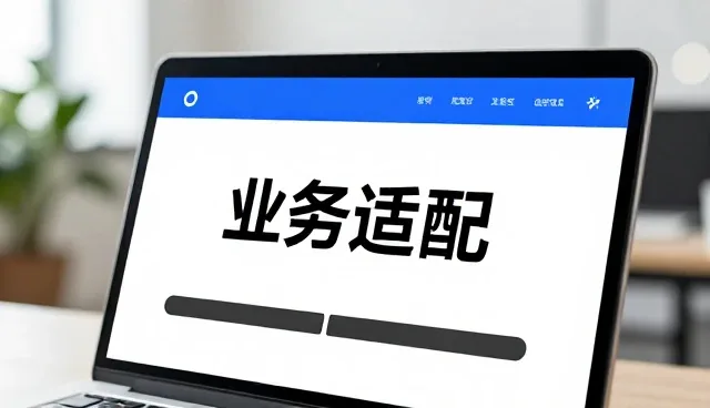 产品设计中技术研究的常见问题与应对策略