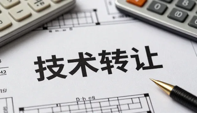 户外场地使用技术转让需要注意什么?