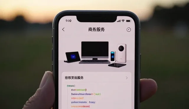 应用开发设计优化对性能与适用条件的影响分析
