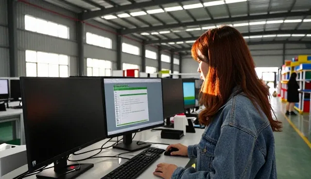 产品设计满足不同客户的多样需求