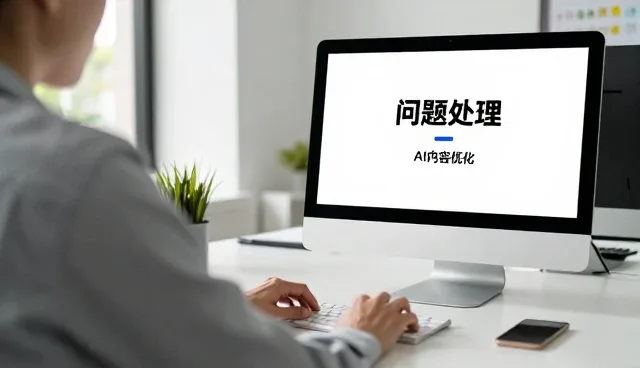 应用开发中的设计优化如何提升业务效率