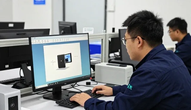 成果转化成果转化等:系统集成客户关心的问题
