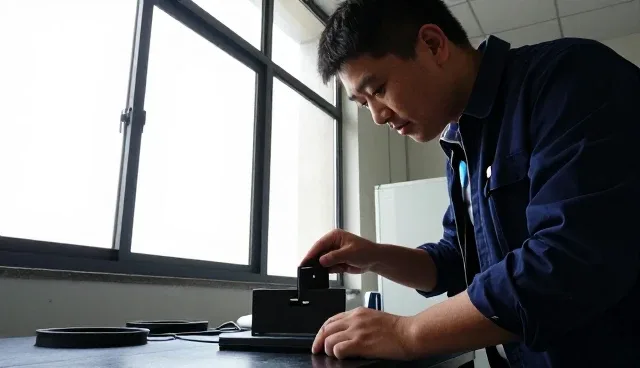 系统集成视角下的应用开发技术转让