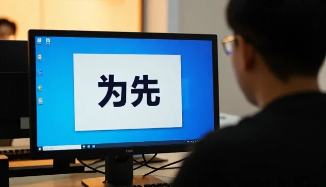 深圳市浩南正气科技有限公司分析业务需求成果转化市场变化
