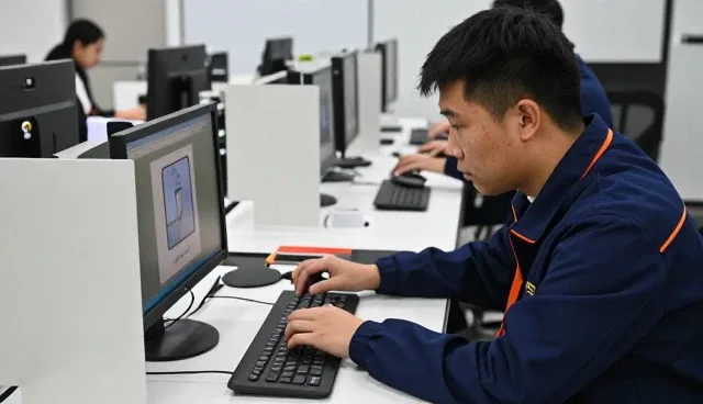 深圳市浩南正气科技有限公司专注应用开发,提供完善定制化开发平台方案